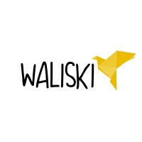 Asociación Waliski logo - Similar company to Intej