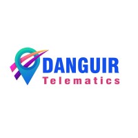 DANGUIRtelematics logo - Similar company to Gpsmaroc