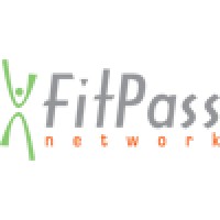 Fitpass Network
