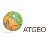 ATGEO logo - Similar company to Lgs01