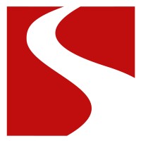 Smart Freight Centre logo - Similar company to Calstart