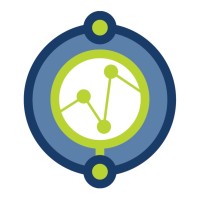 Cqu Technophiles