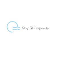 Stay Fit Corporate