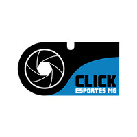 Click Esportes MG® logo - Similar company to Gonçalves Rodrigues Brands