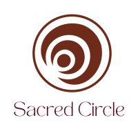 Sacred Circle Wellness