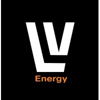 LV Energy logo - Similar company to Ixora B.V.