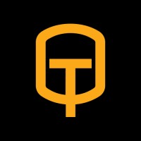 Quick Tap® logo - Similar company to Gs Draft - Premium Draft Solutions