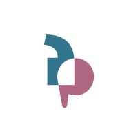 A la Par | Marketing y Comunicación Integral logo - Similar company to Mondec Srl