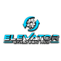 Elevator Strategic Hub logo - Similar company to Select Elevator Waterproofing & Pit Cleaning
