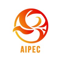 Association des iscaeistes pour la promotion de l’échange culturel (AIPEC) logo - Similar company to Hackandpitch