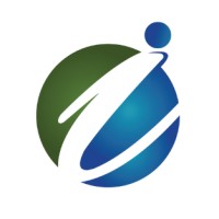 Invent Consulting Limited logo - Similar company to Ndovucloud