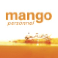 Mango Personnel
