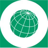 Eurocon Rør & Svejs ApS