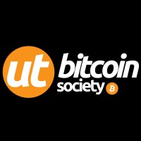 University Of Tennessee Bitcoin Society