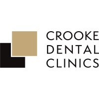 Crooke Dental Clinics logo - Similar company to Malagaflat