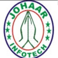 Johaar Infotech logo - Similar company to Paacsol