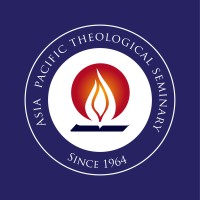 Asia Pacific Theological Seminary logo - Similar company to Ftz Design And Drafting