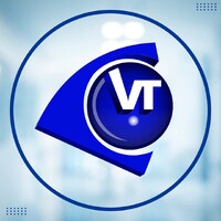 Visión Total SAS logo - Similar company to Grupo Labservis Ltda