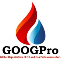 Global Organization of Oil and Gas Professionals Inc. - GOOGPro logo - Similar company to Providence Industrial Services Limited