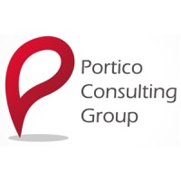 Portico Consulting Group
