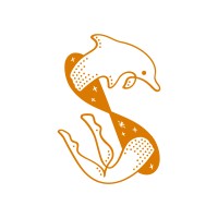 Senser Spirits logo - Similar company to Sentia Spirits