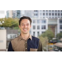Tyler Bowen Consulting