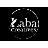 Laba Creative logo - Similar company to Laba Design