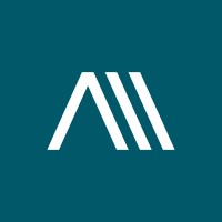 Agence Livre & Lecture Bourgogne-Franche-Comté logo - Similar company to Jolinema World