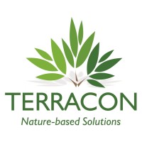 Terracon Ecotech logo - Similar company to Sustaina Greens Llp