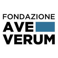 Fondazione Ave Verum
