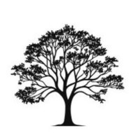 The Country Group (McGregor Global) logo - Similar company to Invent Impossible