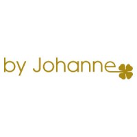 By Johanne