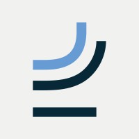 Blue Billywig logo - Similar company to Scribit.Pro