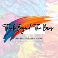 Think Beyond The Boxes. LLC logo - Similar company to Agynbyte Llc, Aamc