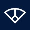 Techloway logo - Similar company to Tailoredtech.Io
