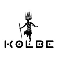 Kolbe