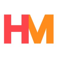 Hallmill logo - Similar company to Flightcontroller