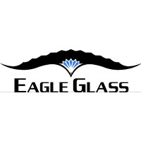 Eagle Glass