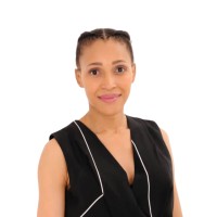 Dr Kentse Moeketsi | Cosmetic Plastic Surgeon logo - Similar company to Sirpi Aesthetics