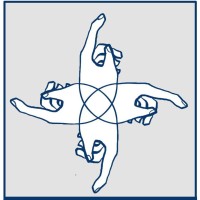 Philosophical Practitioners Association of India logo - Similar company to Insyds