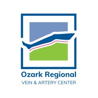 Ozark Regional Vein & Artery Center logo - Similar company to Closed Captioning