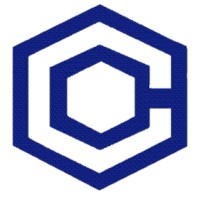Carten logo - Similar company to Tel3