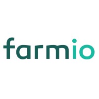 Farmio logo - Similar company to Baysa.Io