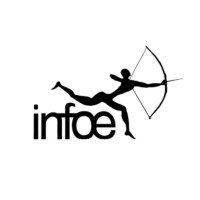 Institut für Ökologie und Aktions-Ethnologie logo - Similar company to Grow@Goethe Mentoring