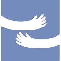 Sukoon Therapy logo - Similar company to Evolve Therapy