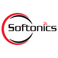 Softonics s.r.o. logo - Similar company to Softonics It Services