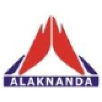Alaknanda Systems logo - Similar company to Perpetual Techsolutions