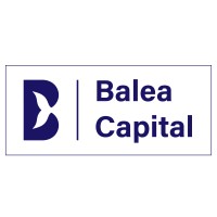 Balea Capital logo - Similar company to Keynetic Solutions