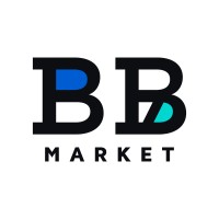 Boss Business Market logo - Similar company to Infinity.Careers (Acquired)