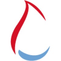 WarmWaterWerk logo - Similar company to Ice Factor Uk